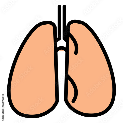 Doctor, nurse, pills, call, thermometer, location, file, folder, vitamin, blood, health, healthcare, bandage, storage, lung, bed, hospital, tool, medical tool, justice,  cargo, inspection, online, pha
