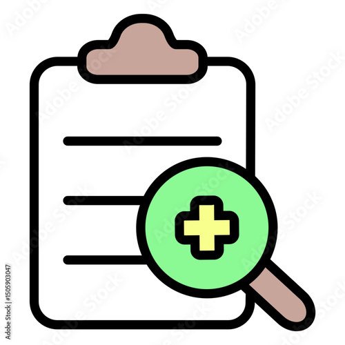 Doctor, nurse, pills, call, thermometer, location, file, folder, vitamin, blood, health, healthcare, bandage, storage, lung, bed, hospital, tool, medical tool, justice,  cargo, inspection, online, pha