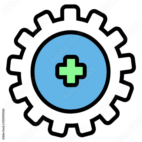 Doctor, nurse, pills, call, thermometer, location, file, folder, vitamin, blood, health, healthcare, bandage, storage, lung, bed, hospital, tool, medical tool, justice,  cargo, inspection, online, pha