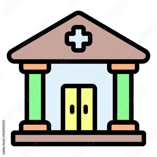 Doctor, nurse, pills, call, thermometer, location, file, folder, vitamin, blood, health, healthcare, bandage, storage, lung, bed, hospital, tool, medical tool, justice,  cargo, inspection, online, pha