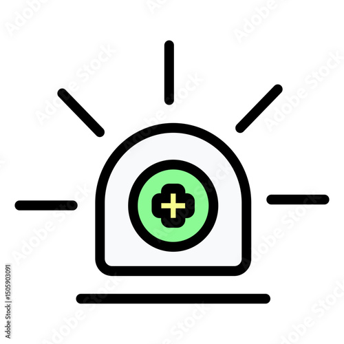 Doctor, nurse, pills, call, thermometer, location, file, folder, vitamin, blood, health, healthcare, bandage, storage, lung, bed, hospital, tool, medical tool, justice,  cargo, inspection, online, pha