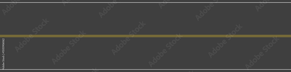 Road highway. Asphalt route sign. Street way vector background. Usa road highway. Road highway. Asphalt route sign. Street way vector background. Usa road highway.