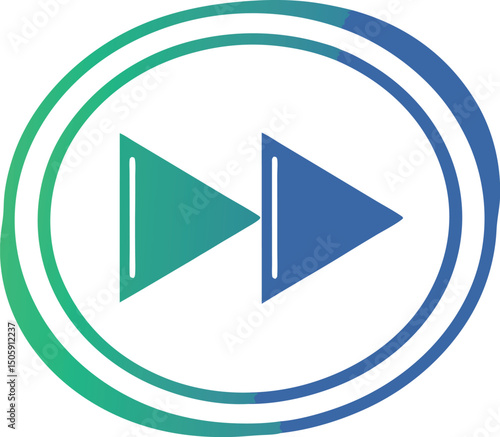 arrow sign vector illustration Free Download arrow sign vector illustration - GFXLoad