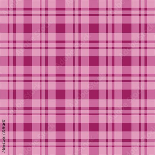 Multicolor Checkered Pattern Background for Textiles, Wallpapers, Crafts, and Digital Designs