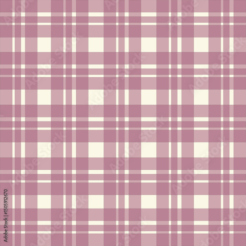 Multicolor Checkered Pattern Background for Textiles, Wallpapers, Crafts, and Digital Designs