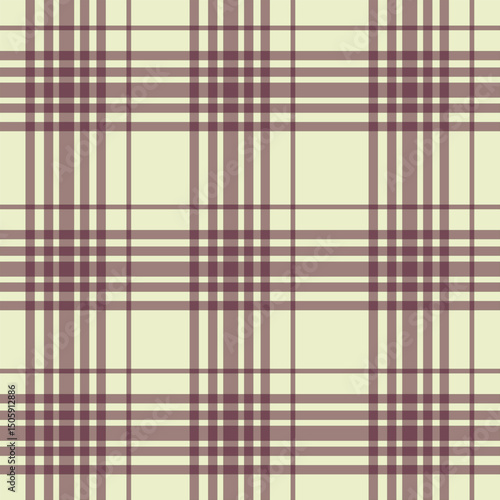 Multicolor Checkered Pattern Background for Textiles, Wallpapers, Crafts, and Digital Designs