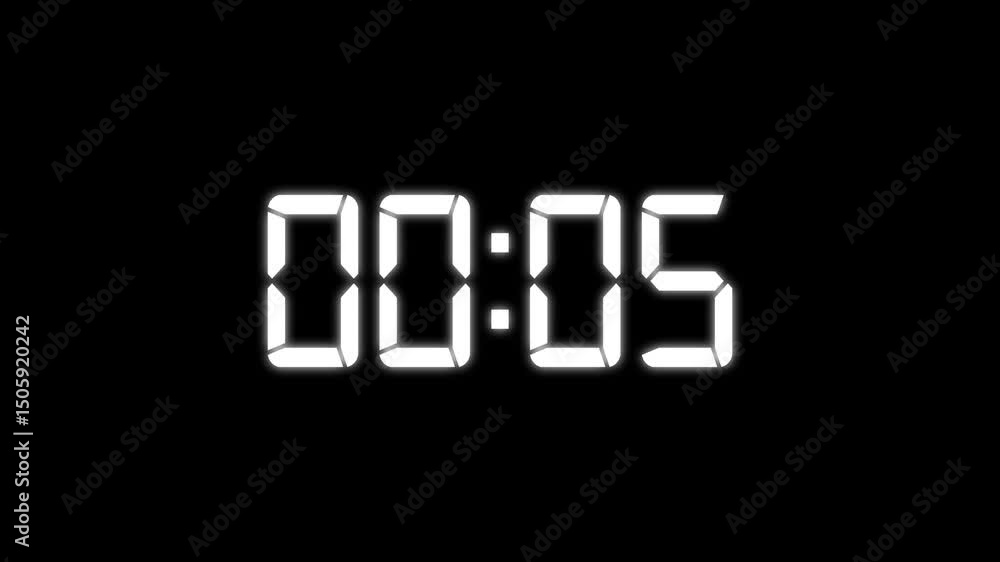 10 seconds hud icon futuristic countdown animation 1 minute, countdown 60 seconds timer 4k resolution with alpha channel 10 seconds hud icon futuristic countdown animation 1 minute, countdown 60 seconds timer 4k resolution with alpha channel