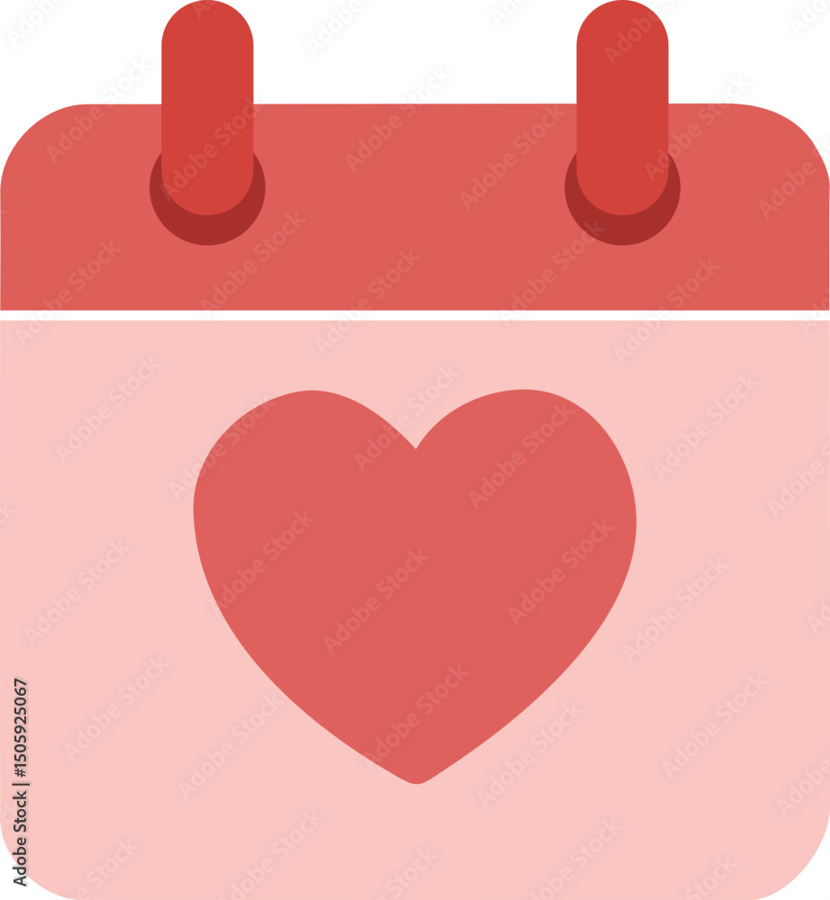 valentine day card valentine day card