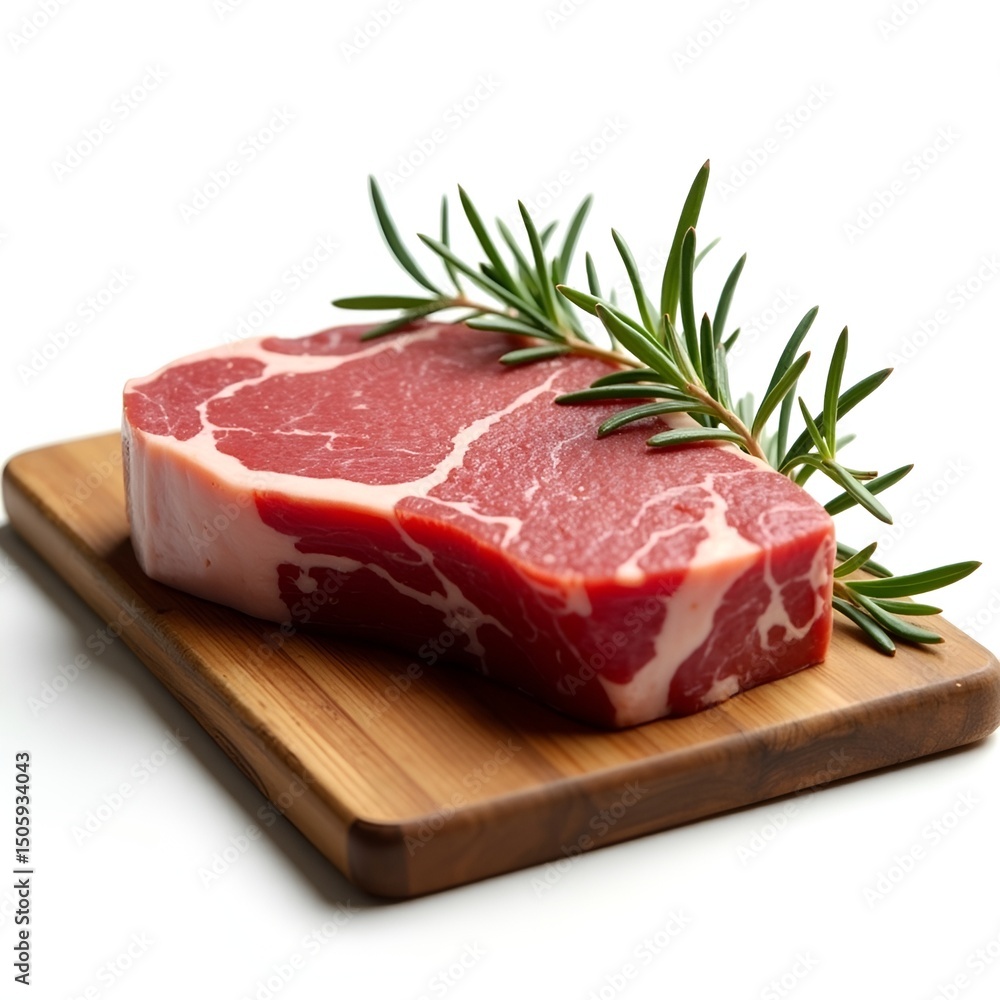 Deliciously prepared steak ready to be savored. Deliciously prepared steak ready to be savored.
