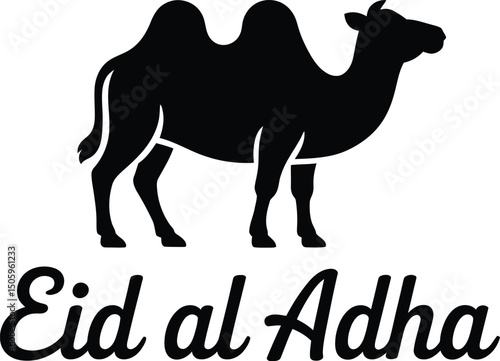 Eid al adha celebrating sacrifice family and faith Goat Lamb Islam Feast Kaaba Mecca Sheep Muslim