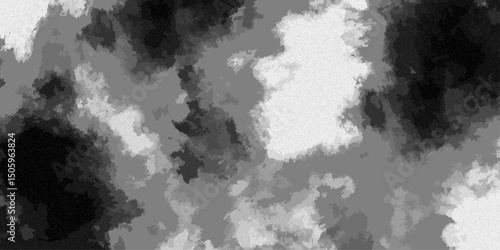 cloudy or smoky effect. the texture is soft and dreamy, with a moody atmospheric feel.