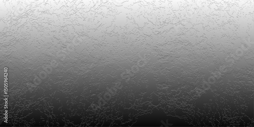 gradient texture with subtle patterns, transitioning from light to dark shades. ideal for backgrounds, designs, and artistic projects.