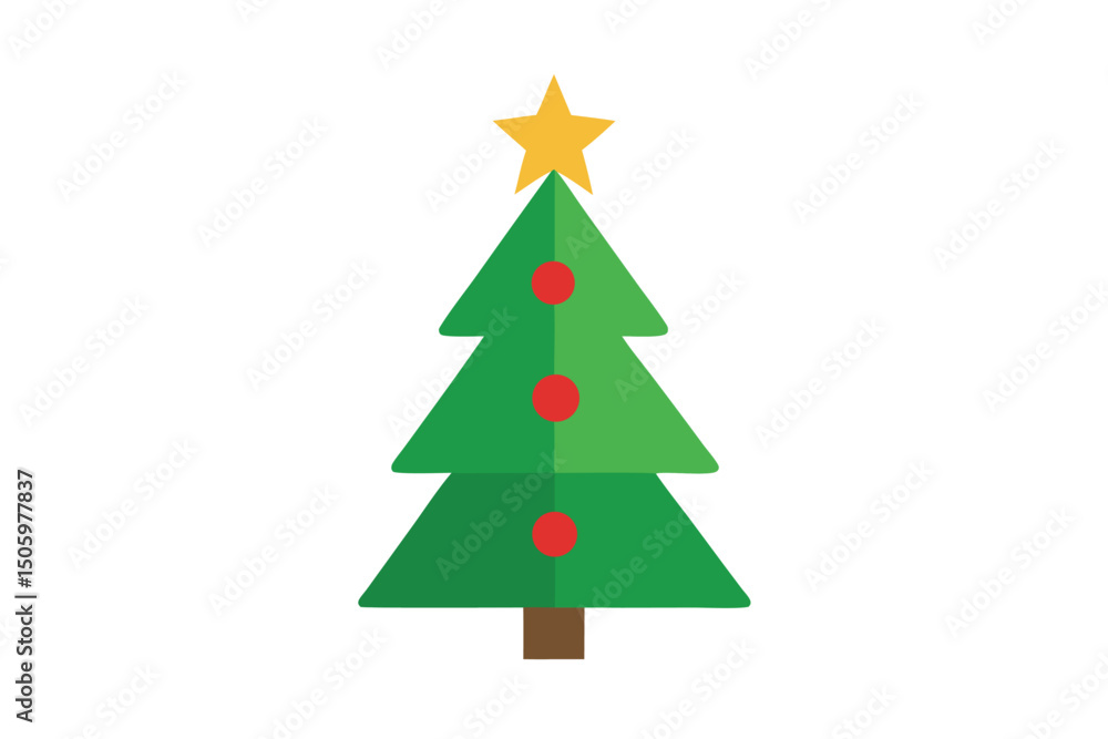 cristmas-tree-vector-icon-white-background.eps cristmas-tree-vector-icon-white-background.eps