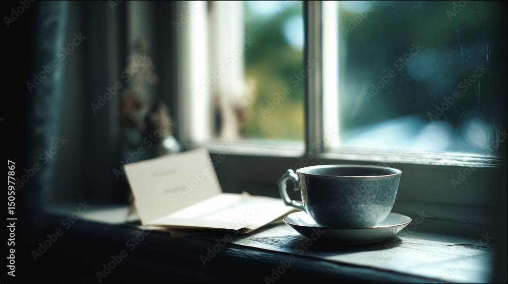 A hand reaches out to touch a hanging note, creating a sense of curiosity and interaction with scattered ideas floating in a soft-focus background. A hand reaches out to touch a hanging note, creating a sense of curiosity and interaction with scattered ideas floating in a soft-focus background.
