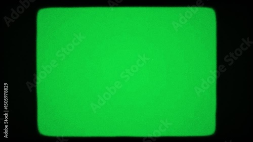 8 mm chroma key, green screen old movie black frame film overlay adjustment layer retrospect effect noise pixels, nostalgic background, retro, retrospect overlay effect layer filter