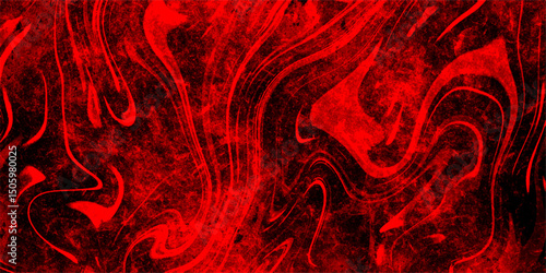 Dark and light colorful marble texture with decorative stains used as wall, floor, interior and exterior. Abstract multi-colored grunge texture with flash of light texture watercolor background.
