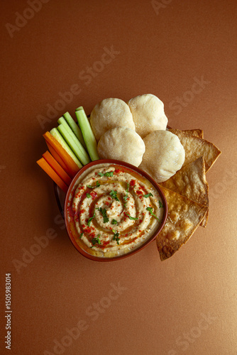 Humus