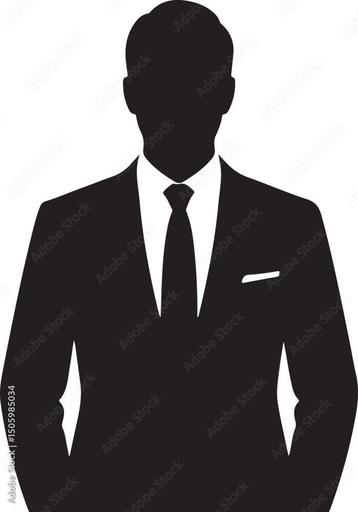 Business Man flat Icon design, human resource and businessman icon concept, man icon in trendy flat style, Symbol for your web site design, logo, app Business Man flat Icon design, human resource and businessman icon concept, man icon in trendy flat style, Symbol for your web site design, logo, app