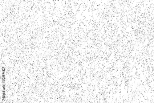 vector texture abstract pattern, art grungy background art material	