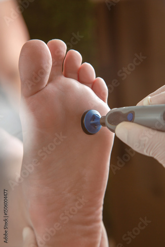 cosmetica