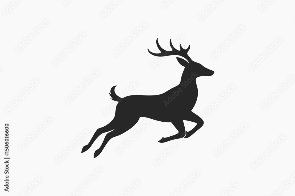 deer silhouette, realistic, detailed, high resolution, octane render, cinematic lighting, photorealistic
deer silhouette, realistic, detailed, high resolution, octane render, cinematic lighting, photorealistic