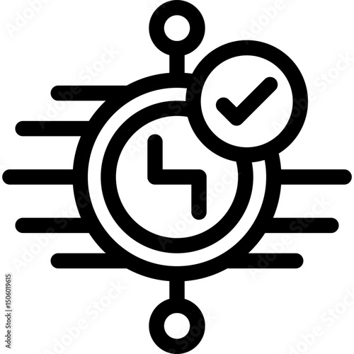 Fast Icon