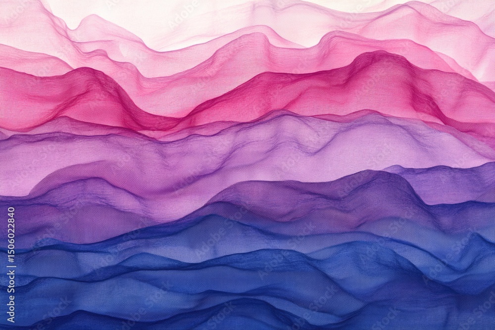 Ocean Waves Ocean Waves