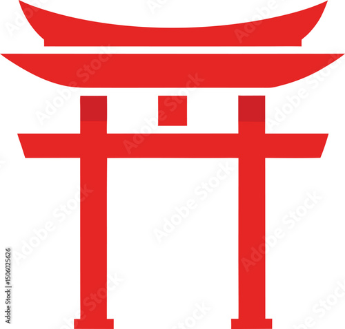 japanese yen symbol