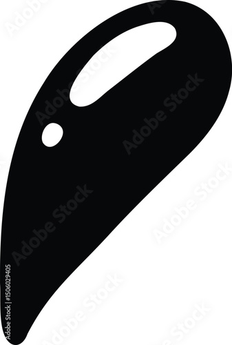 Comics bomb and explosions. Speech bubble with words splash, bam, crack, pow, boom, crash and bang. Design element for print. Cartoon flat vector icon isolated on white background for your design