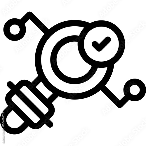 Search Icon