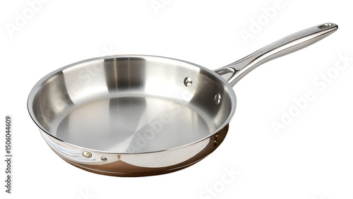 Frying pan