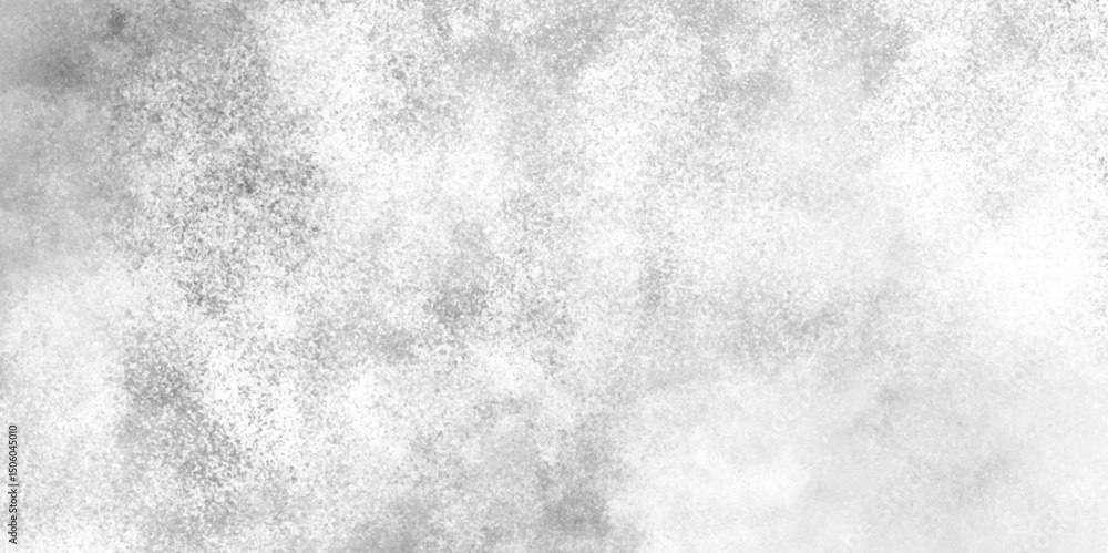 Distressed white and black grunge texture, old and dirty outdoor concrete wall, black on white old rough grunge and white rough vintage distress background. Distressed white and black grunge texture, old and dirty outdoor concrete wall, black on white old rough grunge and white rough vintage distress background.