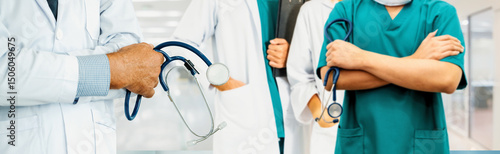 Canvastavla Healthcare people group