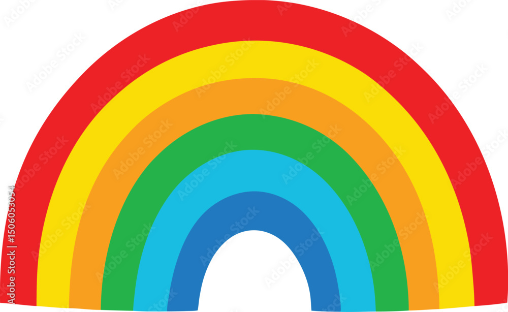 Obraz premium abstract colorful background