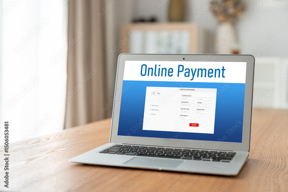 Online payment platform for modish money transfer on the internet netowrk Online payment platform for modish money transfer on the internet netowrk