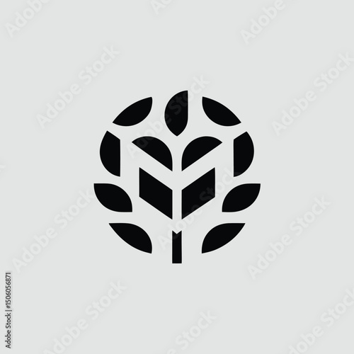 black and white dices