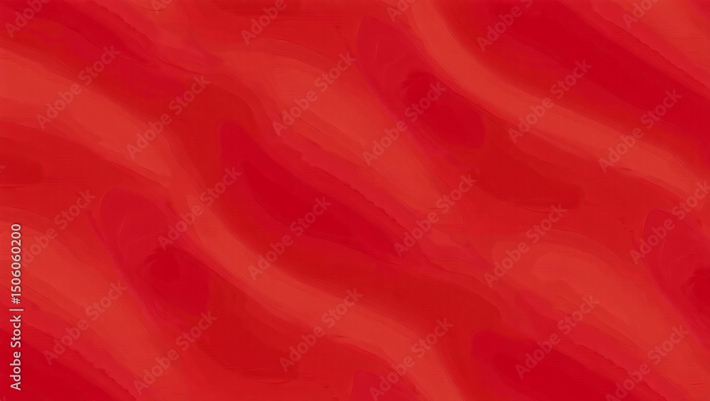 red silk background red silk background