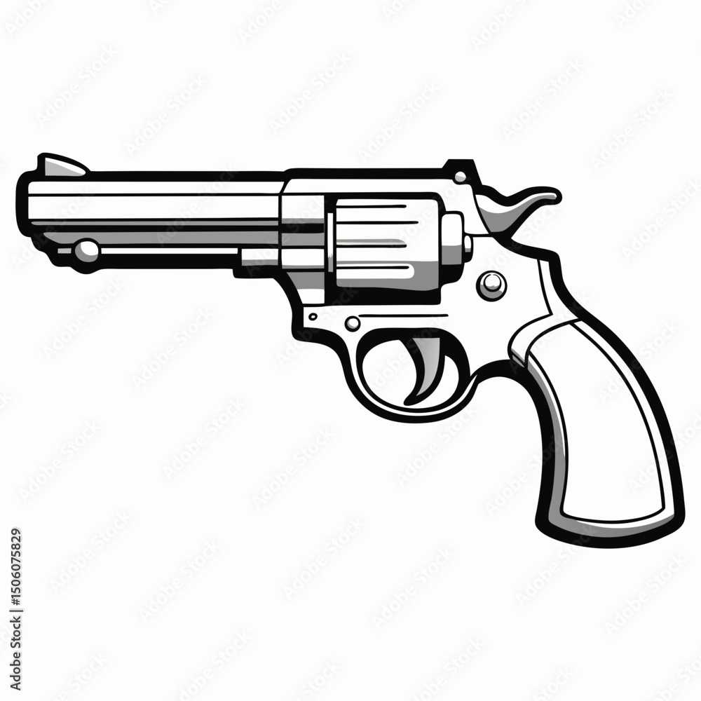 custom made wallpaper toronto digitalgun and bullets