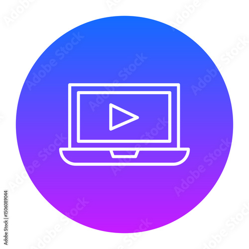 Streaming