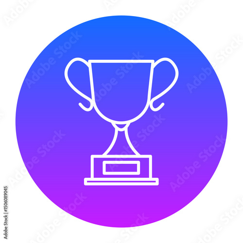 Trophy