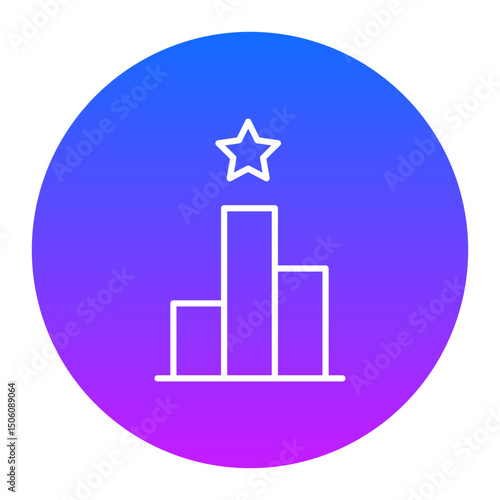 Leaderboard