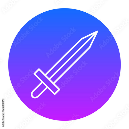 Sword