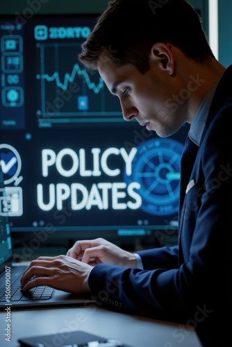 how to protect your business from cyberattacks