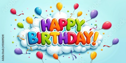 happy birthday wishes for friends