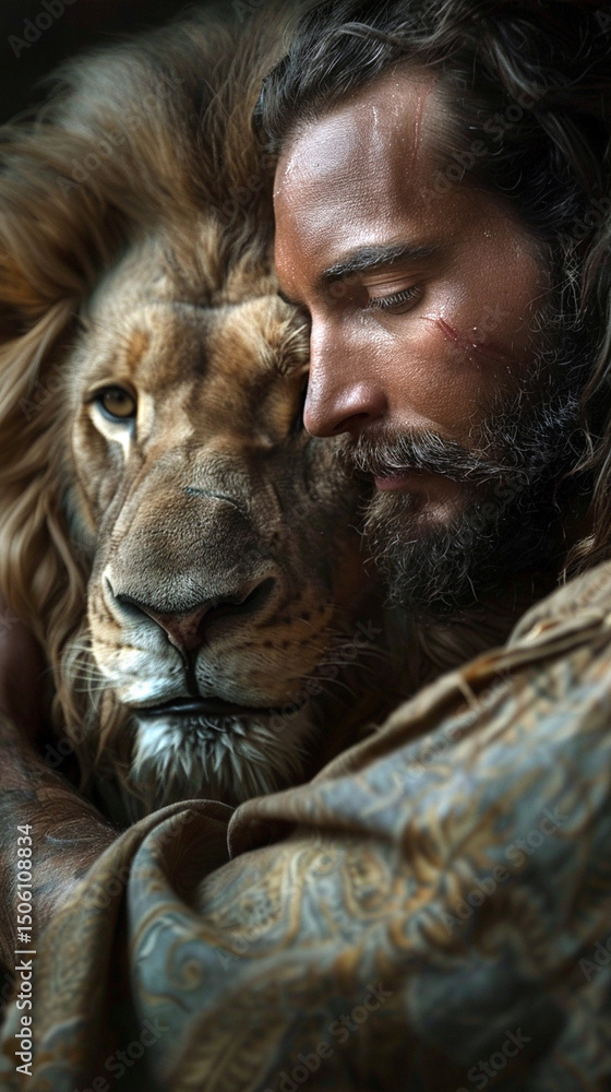 LION OF JUDAH, KING, SAVIOR, POWERFULL AND LOVED LION OF JUDAH, KING, SAVIOR, POWERFULL AND LOVED