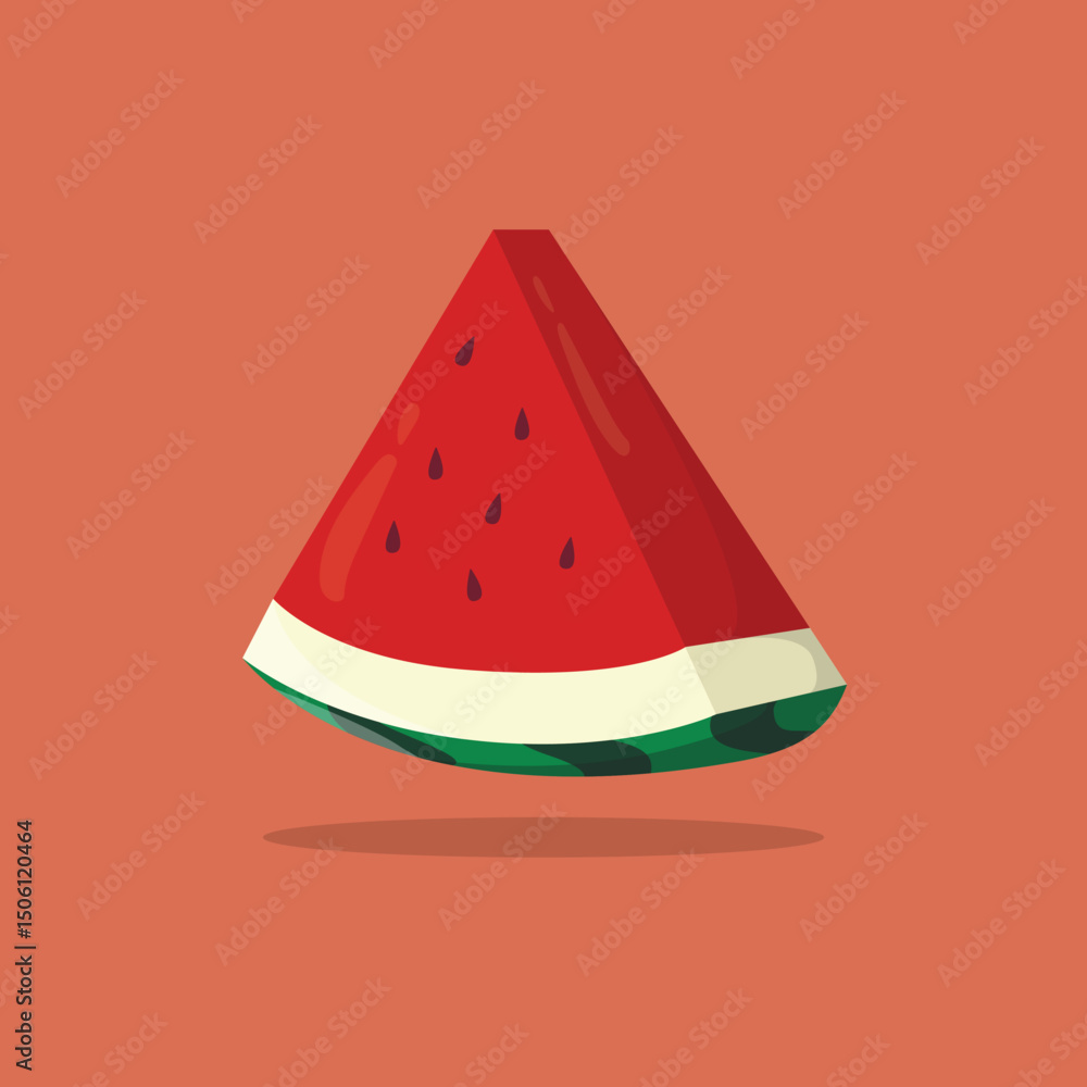 Adobe Illustrator Artwork Adobe Illustrator Artwork