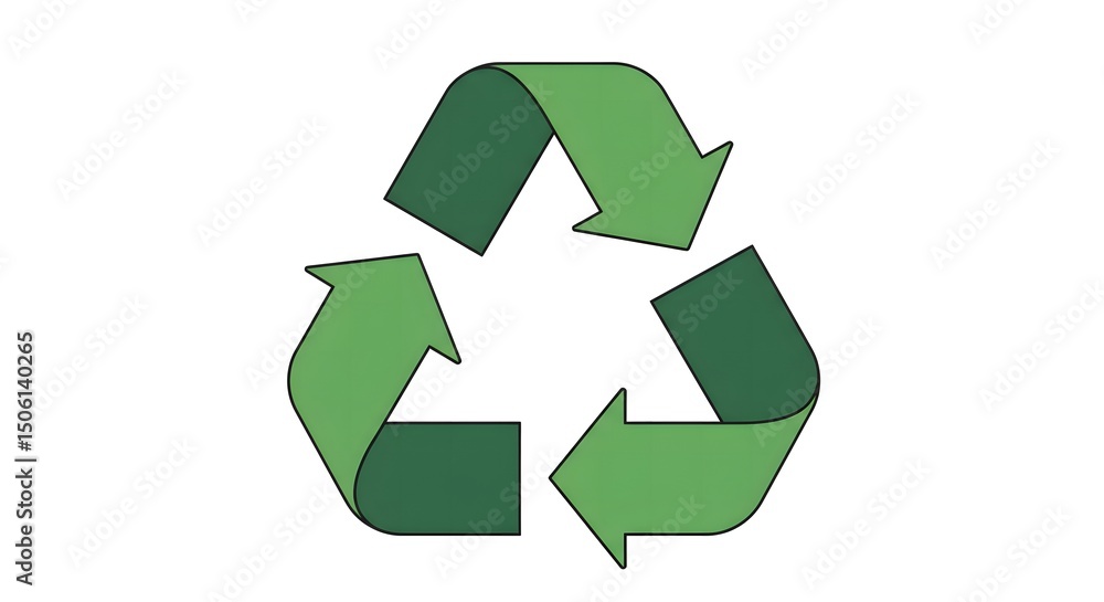 Obraz premium World Environment Day – June 5. Unite for Earth: plant trees, embrace clean energy, reduce waste, protect wildlife, and inspire green habits for future generations