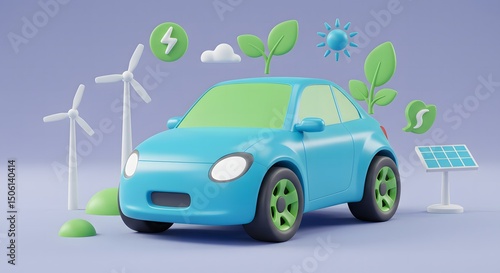 World Environment Day – June 5. Unite for Earth: plant trees, embrace clean energy, reduce waste, protect wildlife, and inspire green habits for future generations