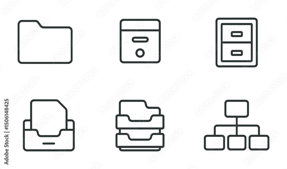 mobile phone icons mobile phone icons