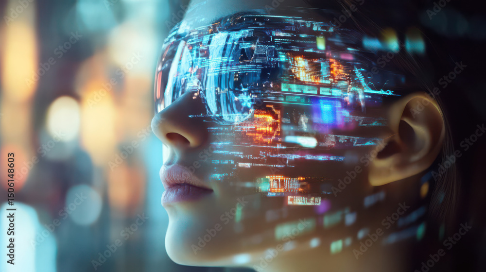 Technologies of the future Technologies of the future